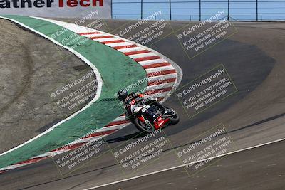 media/Aug-29-2025-TrackDaz (Fri) [[e7163b0dc3]]/A Group/2pm (Corkscrew)/